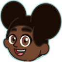 爱冒险的阿曼达2/Amanda the Adventurer 2