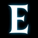 艾拉瑞恩/ELARIENNE