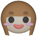 过家家/Playing House