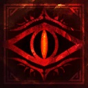 神弃之地/GOD FORSAKEN