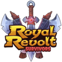 皇家起义幸存者/Royal Revolt Survivors