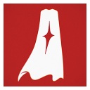 超英派遣中心/Dispatch