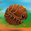 等足虫：网境外传/Isopod: A Webbed Spin-off