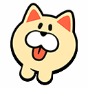 铁甲少女/FULL METAL SCHOOLGIRL