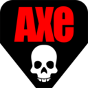 斧与骨/Axe or Bone