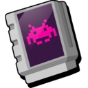 电玩大亨： 肉鸽模拟器/Gamestonk Simulator: Gone Rogue