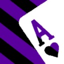 死亡红心赌局/Deadly Heart Gambit