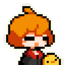 遗物守护者/Relic Guardian - Tower Defense