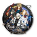 恶魔城：主宰合集/Castlevania Dominus Collection