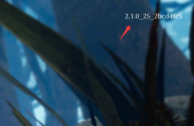 1761388679169943.jpg 4.jpg