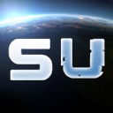 物种：未知/Species: Unknown/支持网络联机