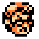 喷神大冒险：8位版/Angry Video Game Nerd 8-bit