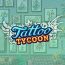 纹身大亨/Tattoo Tycoon