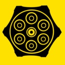 赏金之星/Bounty Star