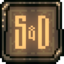 命运转轮/Slots & Daggers