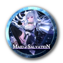 救赎少女/Maid of Salvation