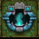 遗忘碎片/Forgotten Fragments