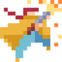 百慕大幸存者/Bermuda Survivor