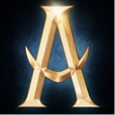 巫师与学徒/Arcana Academy