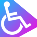 无法访问/Unaccessible