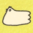 鸡生蛋蛋生鸡/Egg Chicken Farm