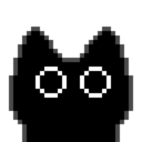 轻灵跃影喵/SwooshCat