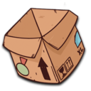 保障礼品店/Keep Me Gifted