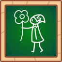 隐秘之物：森林精灵/Hidden Things Forest Elves