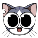 毛线守护者/Yarn Guardians