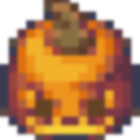 再度绽放/Rebloom