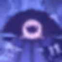 耶兰多的低语：克苏鲁选集/Whisper of Y'Ryando