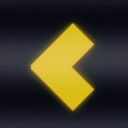 网络深潜/NetDive