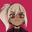 孤女困魇/Silly Polly Beast