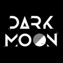 暗月/Dark Moon