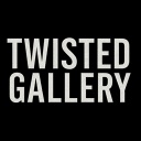 异馆/Twisted Gallery