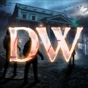 死亡监测/DeathWatchers