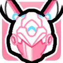 究极少女 阿尔特斯/UltraGirl Alters