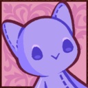 小小收纳师/Cozy Organizer