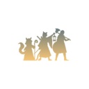 德拉加传说/Legends of Dragaea: Idle Dungeons