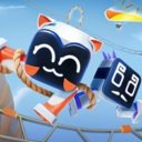 知只大冒险2/Biped 2/支持网络联机