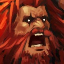 黑暗任务4/Dark Quest 4