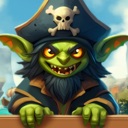 妖精之地/Goblin Lands