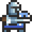 这里没有兽人/There Are No Orcs