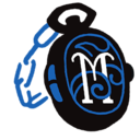 特斯拉之谜/MAELSTROM LEGACY: The Tesla Mystery