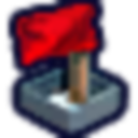 无人在线/No Players Online