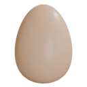 鸡蛋历险记/Egging On