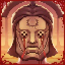 角斗士血域/Bloodgrounds