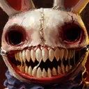 死亡玩偶之家/Dollhouse Of Dead.exe