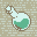 特鲁比兹的秘药师/The Apothecary of Trubiz