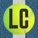 截线者：网球战术/Line Clipper: Tennis Tactics